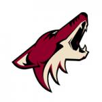Arizona Coyotes