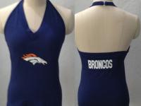 Denver Broncos Tank Top - Women