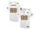 2016 NFL Denver Broncos (WR) #88 Demaryius Thomas Women Game Pro Line Super Bowl 50 Fashion Jerseys