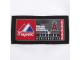 Albert Pujols Los Angeles Angels of Anaheim Majestic Women's Player Replica Jersey - White