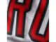 C. J. Cron Los Angeles Angels of Anaheim Majestic 2015 Cool Base Player Jersey - White