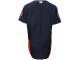 Houston Astros Majestic 2016 Spring Training Flexbase Authentic Collection Team Jersey - Navy