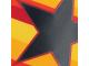 Jeff Bagwell Houston Astros Majestic Cool Base Cooperstown Collection Player Jersey - Orange