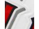 Majestic Los Angeles Angels of Anaheim White Replica Baseball Jersey