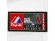 Majestic Los Angeles Angels of Anaheim White Replica Baseball Jersey