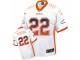 Men's Nike Denver Broncos #22 C.J. Anderson Limited White Drift Fashion NFL Jersey