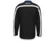 Tampa Bay Lightning Reebok Premier Third Jersey - Black