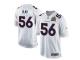 Youth Nike NFL Denver Broncos #56 Shane Ray Super Bowl 50 Game White Jersey